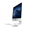 Apple MRT42MG/A iMac 21,5 Apple MRT42MG/A iMac 21,5
