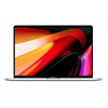 Apple MacBook Pro 16