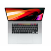 Apple MacBook Pro 16