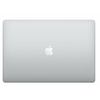 Apple MacBook Pro 16