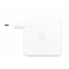 Apple MX0J2ZM/A 96 wattos USB-C hálózati adapter
