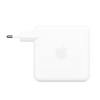 Apple MX0J2ZM/A 96 wattos USB-C hálózati adapter Apple MX0J2ZM/A 96 wattos USB-C hálózati adapter