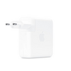 Apple MX0J2ZM/A 96 wattos USB-C hálózati adapter Apple MX0J2ZM/A 96 wattos USB-C hálózati adapter