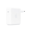 Apple MX0J2ZM/A 96 wattos USB-C hálózati adapter Apple MX0J2ZM/A 96 wattos USB-C hálózati adapter