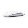 Apple magic mouse 2 (MLA02ZM/A) egér, Fehér Apple magic mouse 2 (MLA02ZM/A) egér, Fehér