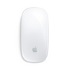 Apple magic mouse 2 (MLA02ZM/A) egér, Fehér Apple magic mouse 2 (MLA02ZM/A) egér, Fehér