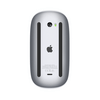 Apple magic mouse 2 (MLA02ZM/A) egér, Fehér Apple magic mouse 2 (MLA02ZM/A) egér, Fehér
