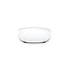 Apple magic mouse 2 (MLA02ZM/A) egér, Fehér Apple magic mouse 2 (MLA02ZM/A) egér, Fehér