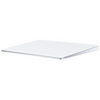 Apple Magic Trackpad 2 (MJ2R2ZM/A), Fehér Apple Magic Trackpad 2 (MJ2R2ZM/A), Fehér