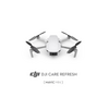 DJI Care Refresh Mavic Mini Extra garancia DJI Care Refresh Mavic Mini Extra garancia