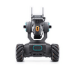 DJI Robomaster S1 oktató játékrobot