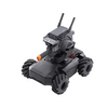 DJI Robomaster S1 oktató játékrobot