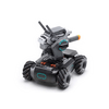 DJI Robomaster S1 oktató játékrobot
