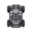 DJI Robomaster S1 oktató játékrobot DJI Robomaster S1 oktató játékrobot