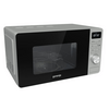Gorenje MO 23 A4X grill mikrohullámú sütő Gorenje MO 23 A4X grill mikrohullámú sütő