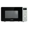 Gorenje MO 23 A4X grill mikrohullámú sütő Gorenje MO 23 A4X grill mikrohullámú sütő