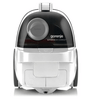 Gorenje VCEA01GACWCY Porzsák nélküli porszívó Gorenje VCEA01GACWCY Porzsák nélküli porszívó