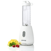 Gorenje BSM600CLW Smoothie készítő, Fehér Gorenje BSM600CLW Smoothie készítő, Fehér