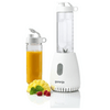Gorenje BSM600CLW Smoothie készítő, Fehér Gorenje BSM600CLW Smoothie készítő, Fehér