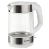 Gorenje K 17 GWE Vízforraló, Fehér