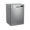 BEKO DFN28422X Szabadonálló mosogatógép BEKO DFN28422X Szabadonálló mosogatógép