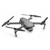 DJI Mavic 2 Pro + Ajándék akkumulátor csomag