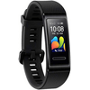 Huawei Band 4 Pro Aktivitásmérő okosóra, Grafit fekete Huawei Band 4 Pro Aktivitásmérő okosóra, Grafit fekete