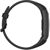 Huawei Band 4 Pro Aktivitásmérő okosóra, Grafit fekete Huawei Band 4 Pro Aktivitásmérő okosóra, Grafit fekete