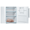 BOSCH GSN58AWEV Fagyasztószekrény BOSCH GSN58AWEV Fagyasztószekrény