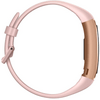 Huawei Band 4 Pro Aktivitásmérő okosóra, Rosegold