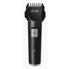 Dyras HCLR-2600 Akkumulátoros haj és szakállvágó
