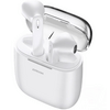 Joyroom-T04S Vezeték nélküli fülhallgató fehér Joyroom-T04S Vezeték nélküli fülhallgató fehér