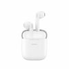 Joyroom-T04S Vezeték nélküli fülhallgató fehér