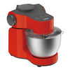 Tefal Wizzo QB310538 Konyhai robotgép, Piros Tefal Wizzo QB310538 Konyhai robotgép, Piros