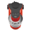 Tefal Wizzo QB310538 Konyhai robotgép, Piros Tefal Wizzo QB310538 Konyhai robotgép, Piros