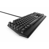 Dell Alienware AW310K Gamer Billentyűzet (545-BBCJ) Dell Alienware AW310K Gamer Billentyűzet (545-BBCJ)