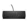 Dell Alienware AW310K Gamer Billentyűzet (545-BBCJ) Dell Alienware AW310K Gamer Billentyűzet (545-BBCJ)