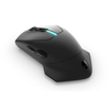 DELL Alienware 310M Gamer egér (545-BBCO)