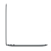 Apple MacBook Pro 13