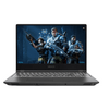 Lenovo Legion Y540 81SY00B8HV Gamer Notebook Lenovo Legion Y540 81SY00B8HV Gamer Notebook