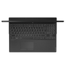 Lenovo Legion Y540 81SY00B8HV Gamer Notebook Lenovo Legion Y540 81SY00B8HV Gamer Notebook