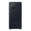 Samsung Galaxy S10 Lite Mobiltelefon védő tok (EF-PG770TBEGEU)