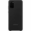 Samsung EF-PG985TBEGEU S20+ Okostelefon tok