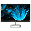 Philips 248E9QHSB/00 Ívelt LCD monitor Ultra Wide-Color technológiával Philips 248E9QHSB/00 Ívelt LCD monitor Ultra Wide-Color technológiával