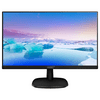 Philips 243V7QDAB/00 Full HD LCD monitor Philips 243V7QDAB/00 Full HD LCD monitor