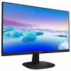 Philips 243V7QDAB/00 Full HD LCD monitor