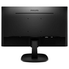 Philips 243V7QDAB/00 Full HD LCD monitor Philips 243V7QDAB/00 Full HD LCD monitor