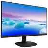 Philips 243V7QSB/00 Full HD LCD monitor Philips 243V7QSB/00 Full HD LCD monitor