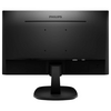 Philips 243V7QSB/00 Full HD LCD monitor Philips 243V7QSB/00 Full HD LCD monitor
