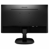 Philips 243V7QSB/00 Full HD LCD monitor